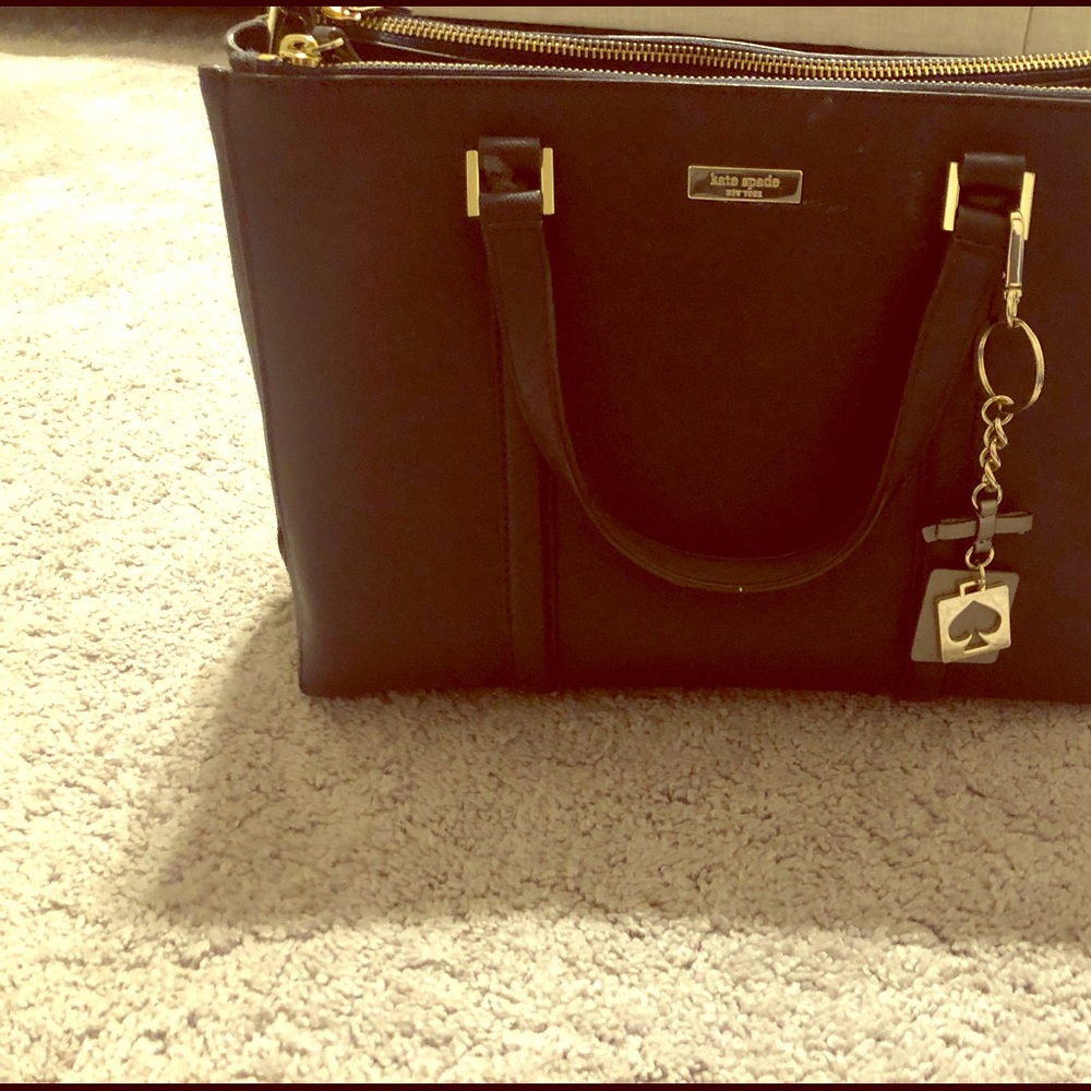 Kate spade bag